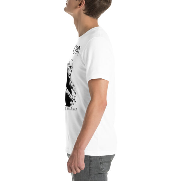 Demogorgon Tee - Image 3