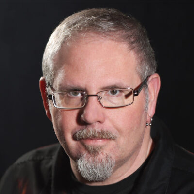 GC-Guest_Brent-Chumley