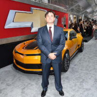 GC-Guest_Tom-DeSanto