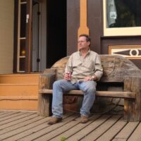 GC-Guest_Stephen-Chenault