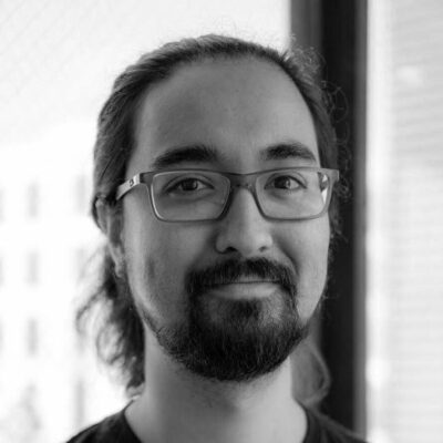 GC-Guest_Arthur-Loftis