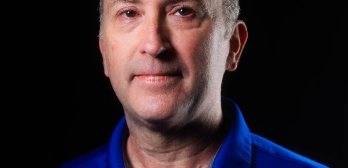 GC-Guest_Matt-Forbeck