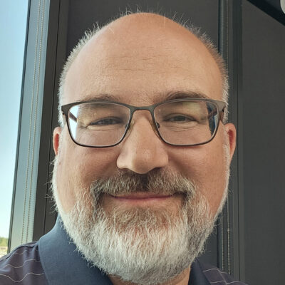 GC-Guest_Ron-Lundeen-square