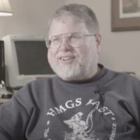 GC-Guest_Ross-Maker-square