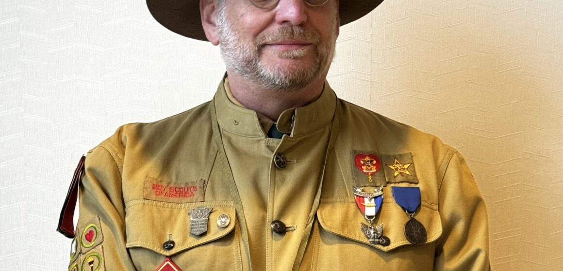 GCXVIII-Guest_Rick-Meints_sq