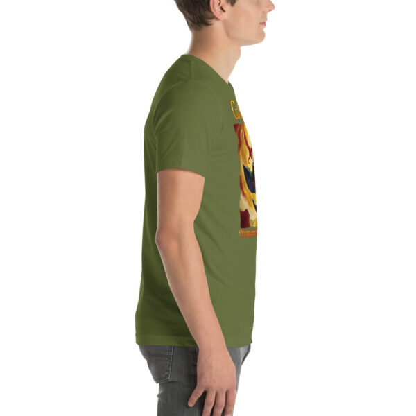2014 Legacy Tee – GC-VI - Image 35