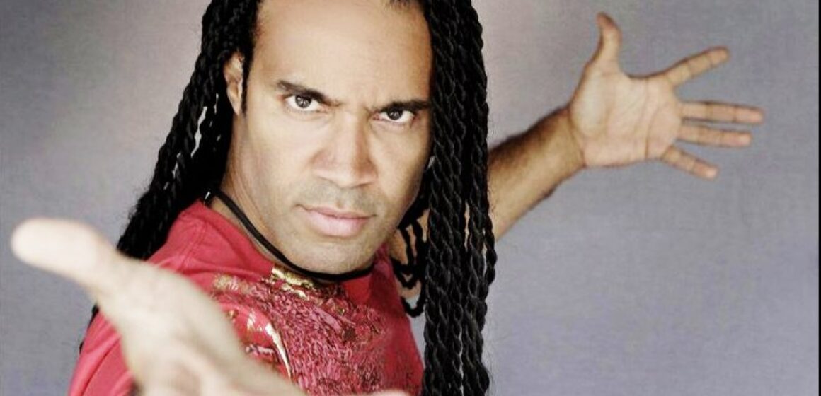 GCXVIII-Guest_TJ-Storm