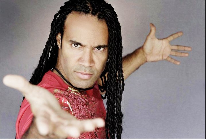 GCXVIII-Guest_TJ-Storm