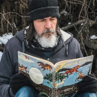 GCXVIII-Guest_Pat-Kilbane