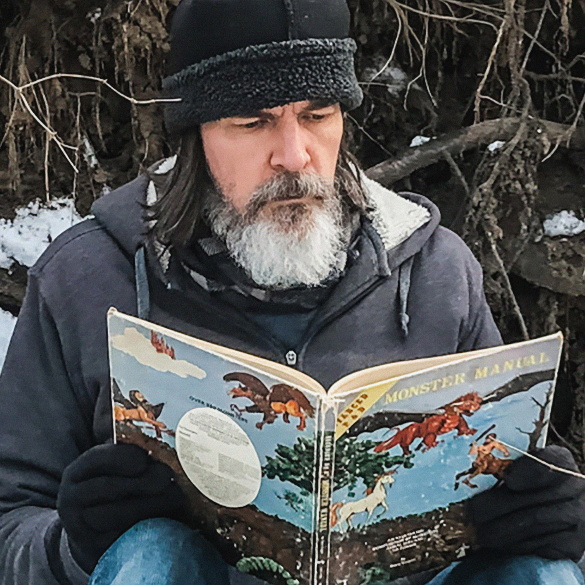 GCXVIII-Guest_Pat-Kilbane