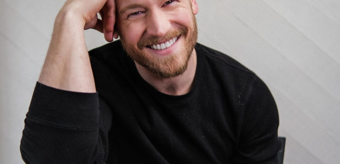 GCXVIII-Guest_Gavin-Stenhouse