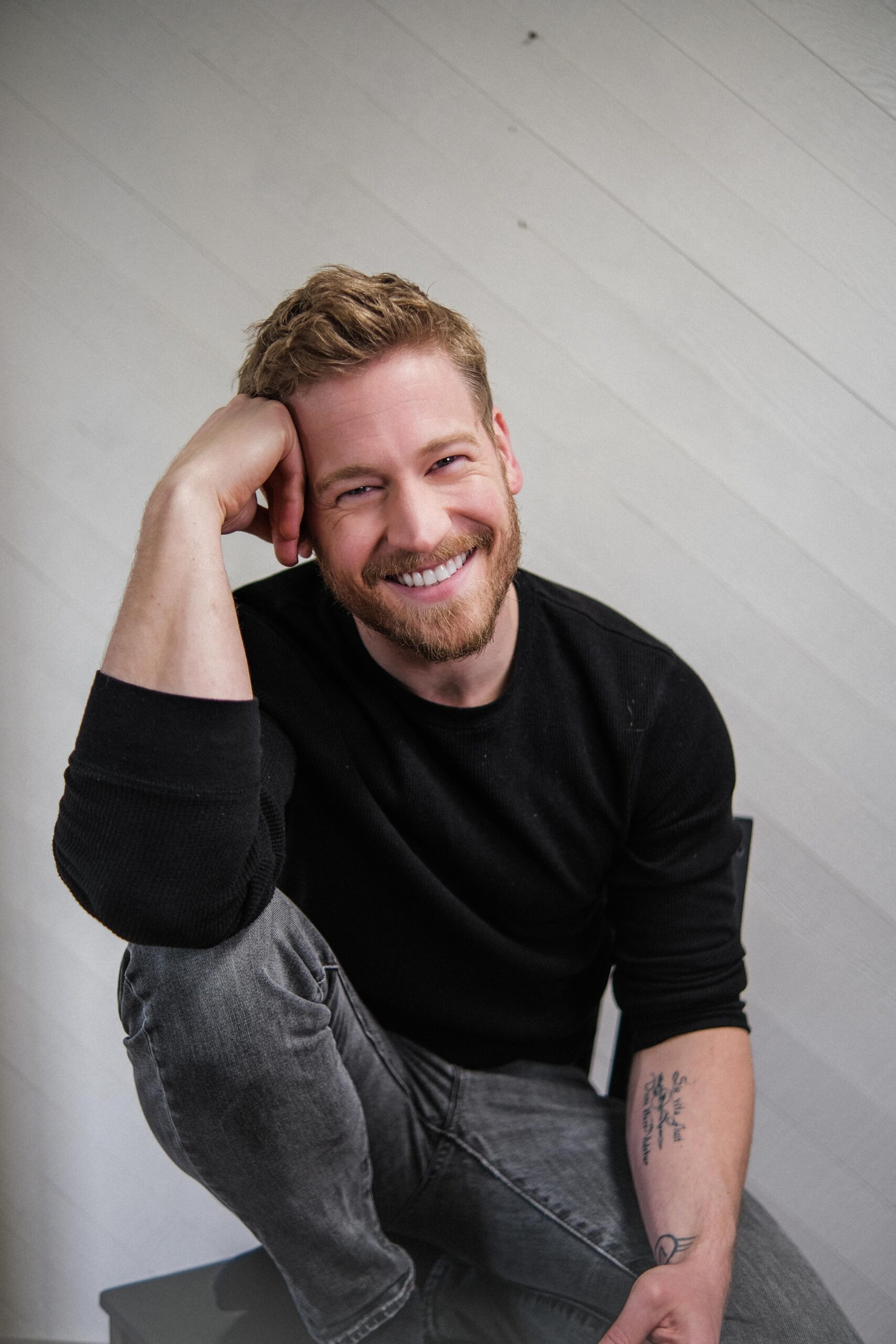 GCXVIII-Guest_Gavin-Stenhouse