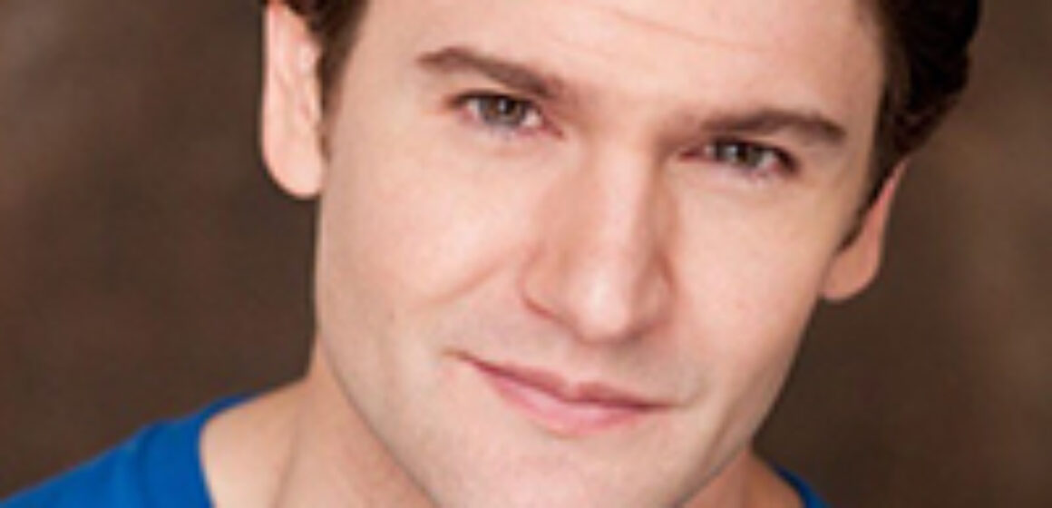 GCXVIII-Guest_Michael-Witwer