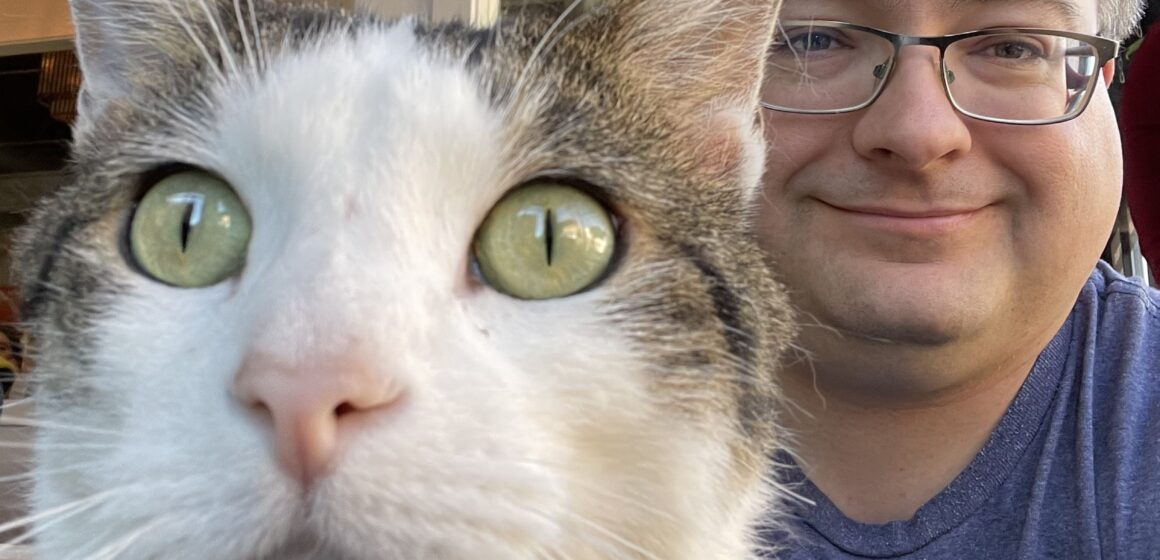 GCXVIII-Guest_Greg-Marks