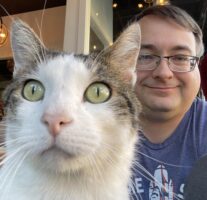 GCXVIII-Guest_Greg-Marks