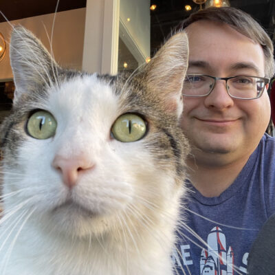 GCXVIII-Guest_Greg-Marks-square