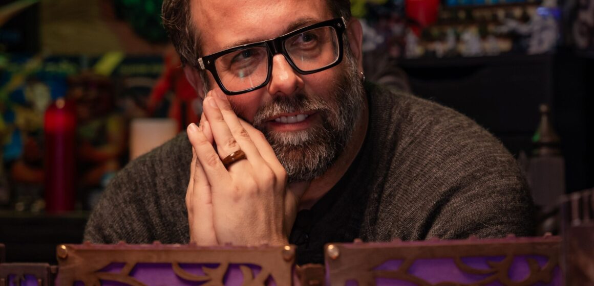 GC-Guest_David-Nett_sq